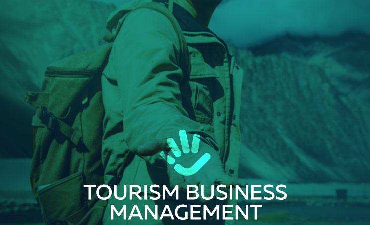 Tourism Business Management