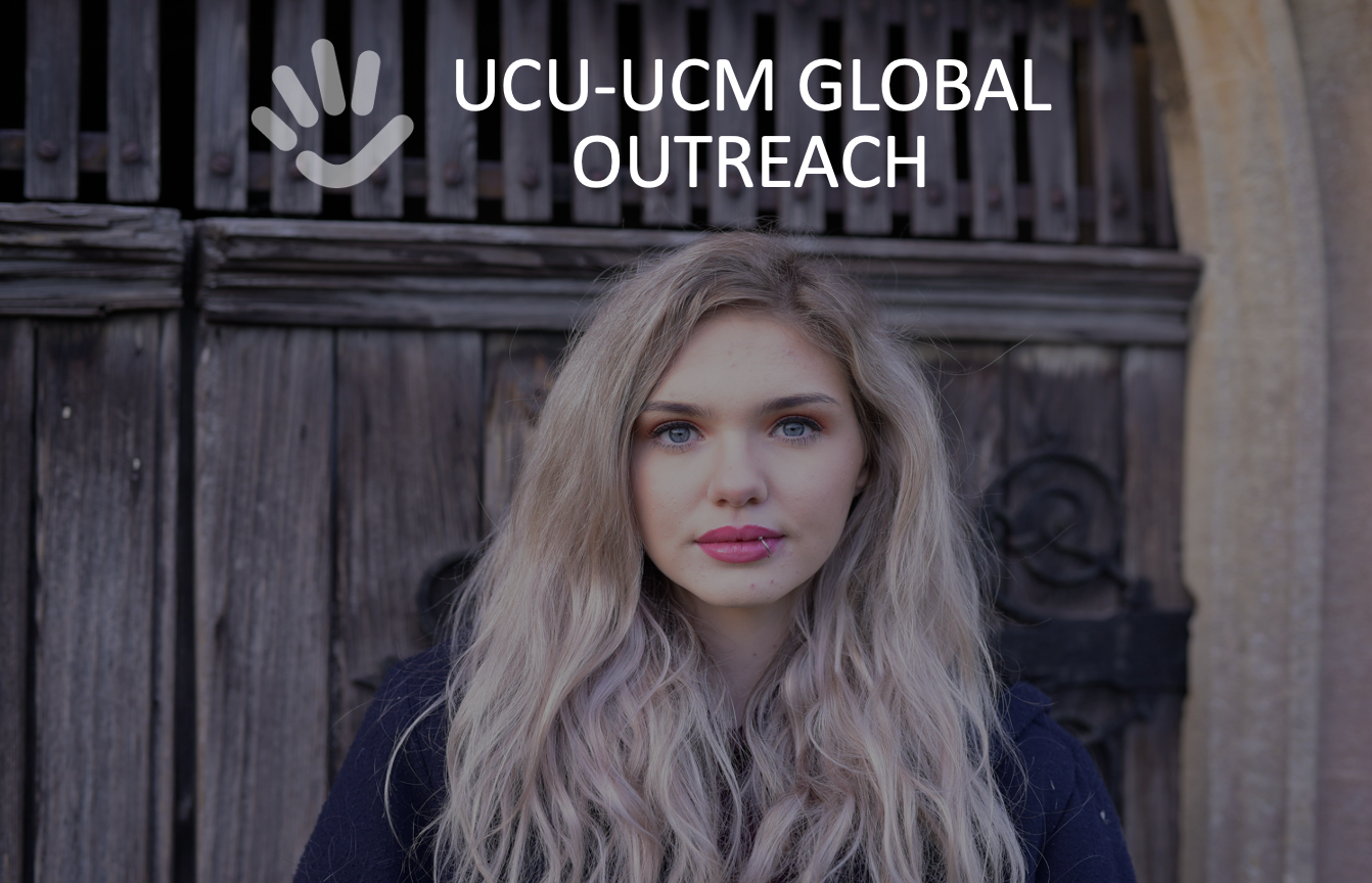 UCU-UCM Global Outreach