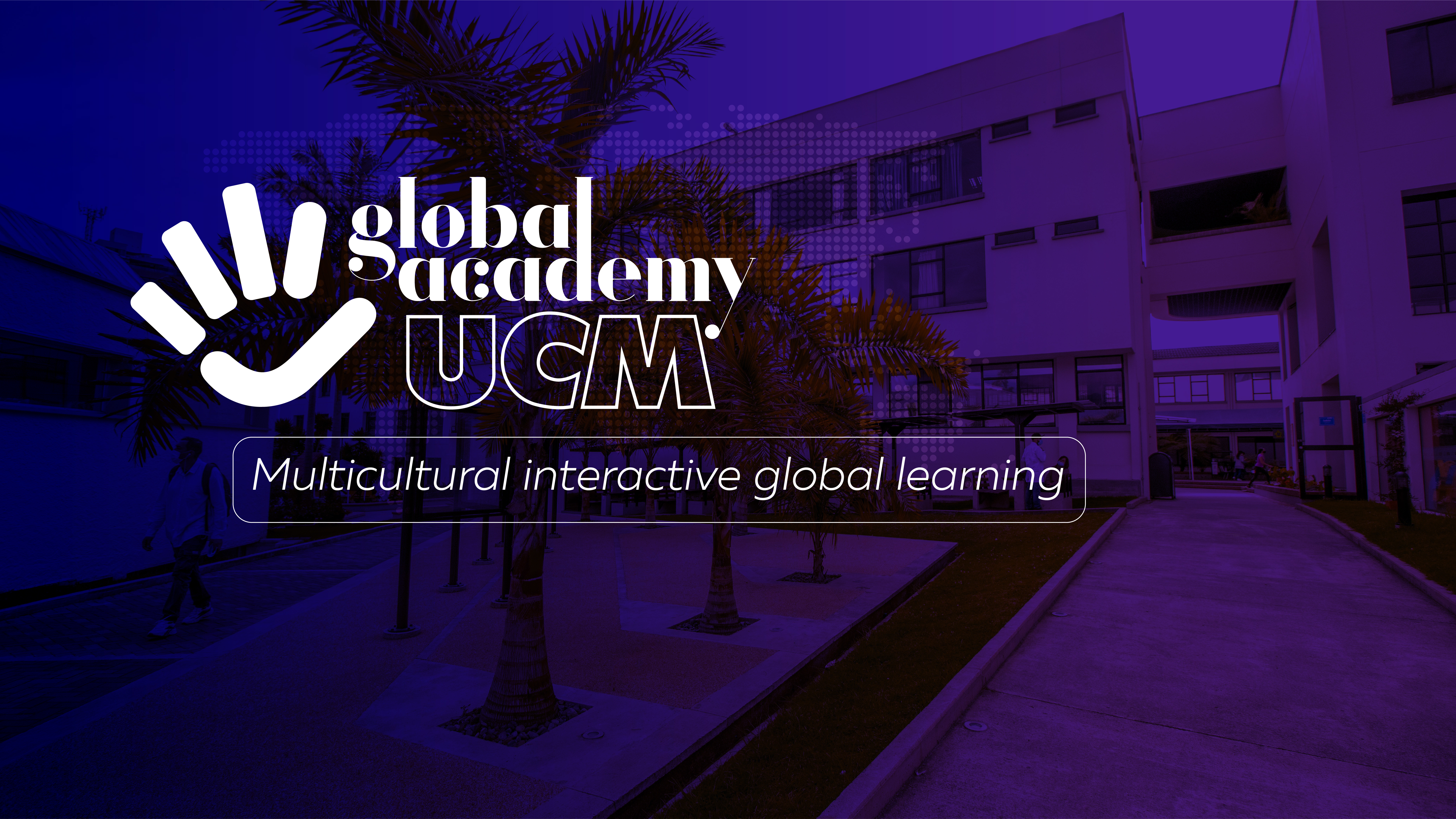 Global Academy UCM