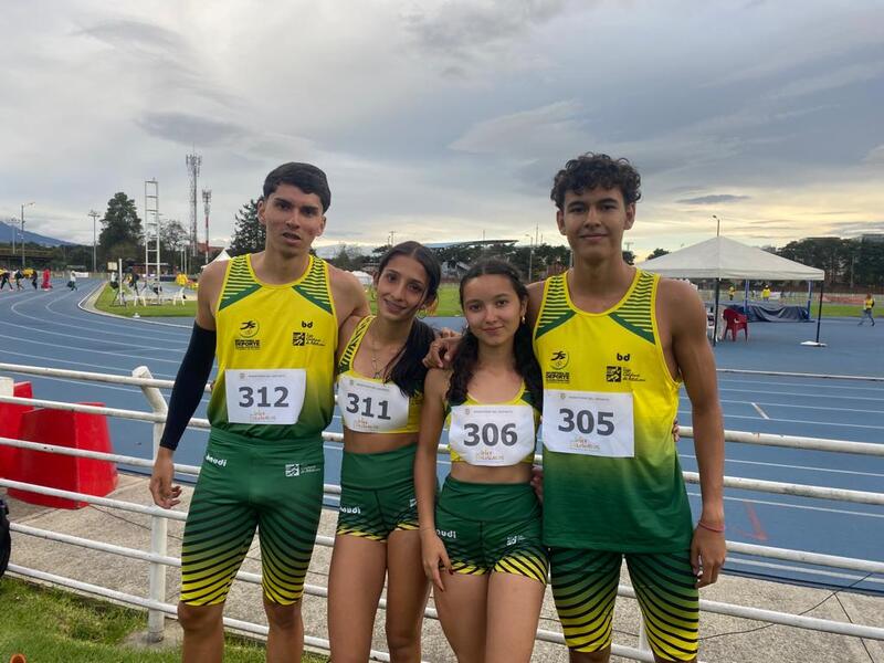 mariana-ciro-estudiante-ucm-destaca-en-juegos-deportivos-nacionales-juveniles-20242.jpg
