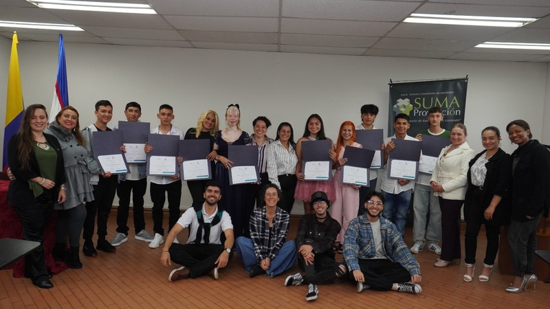 estudiantes-de-colegios-de-manizales-se-certificaron-en-diversidad-y-cine-inclusivo1.jpg
