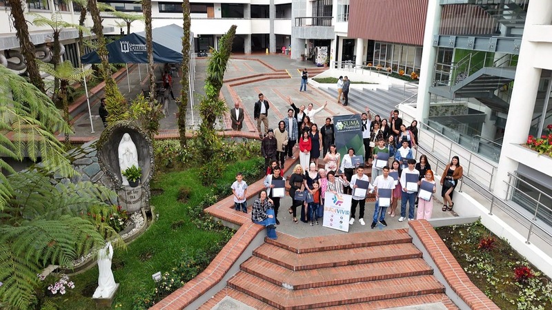 estudiantes-de-colegios-de-manizales-se-certificaron-en-diversidad-y-cine-inclusivo2.jpg
