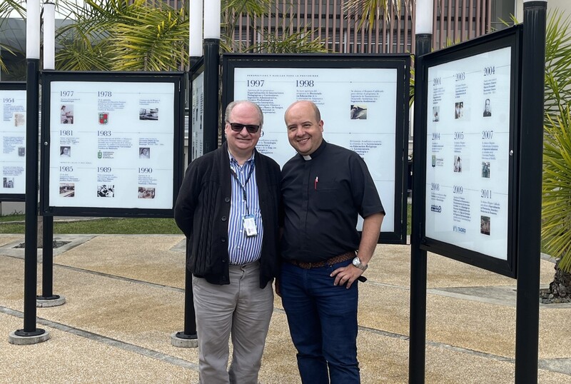 graduado-ucm-es-el-rector-del-colegio-san-juan-bautista-la-salle1.jpg
