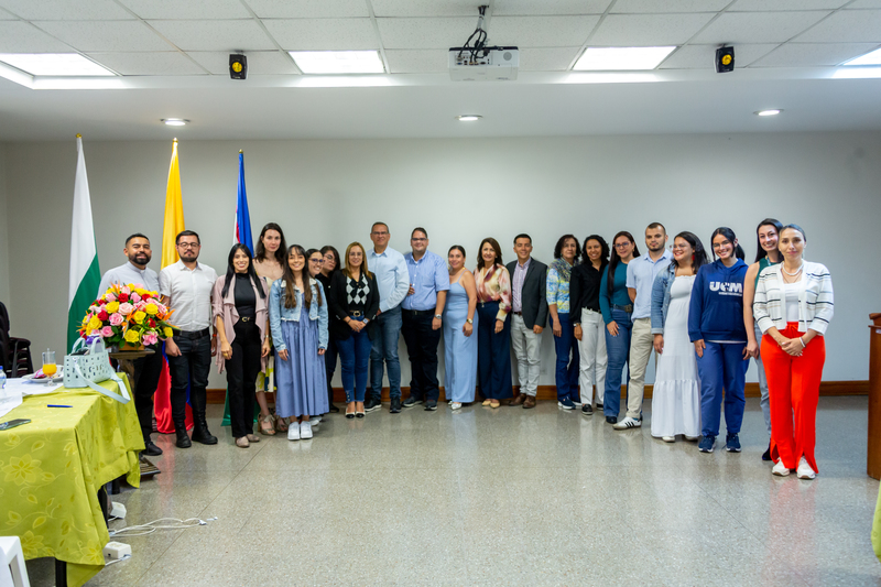 rucc-eje-cafetero-se-reunio-en-la-ucm.jpg