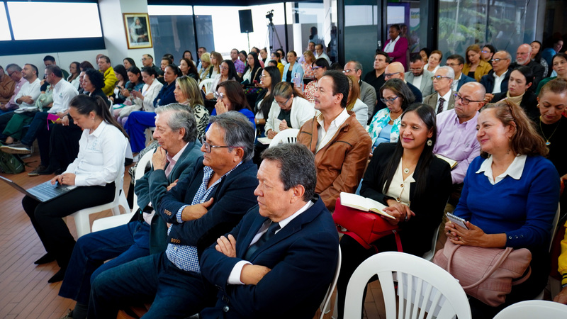 panel-el-corazon-de-la-escuela-ucm.jpg
