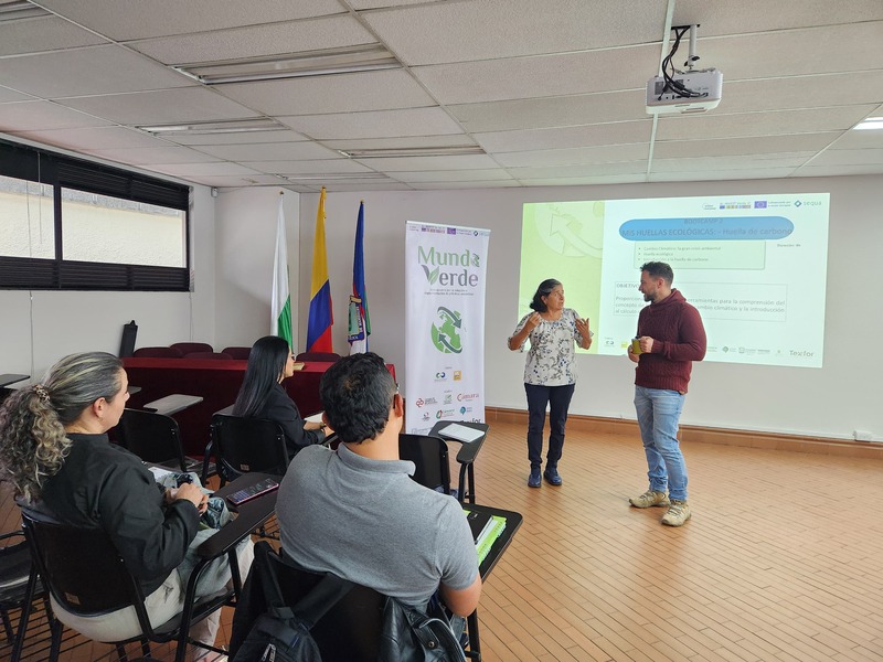 ucm-mundo-verde.jpeg
