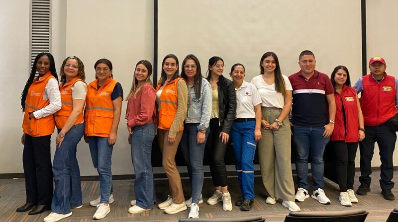 ucm-capacitacion-brigada.jpeg
