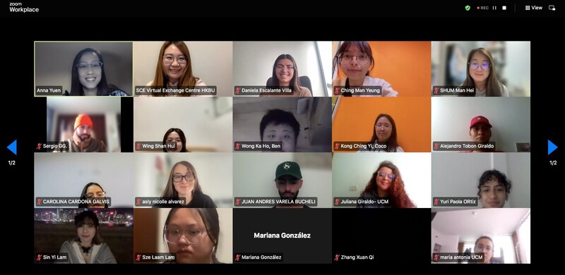 ucm-estudiantes-proyecto-china.jpeg