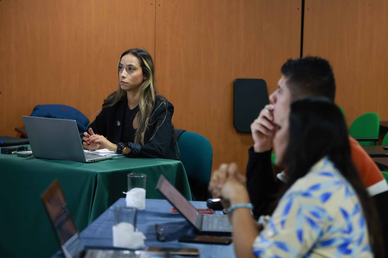ucm-evento-innova-turismo.jpg