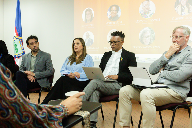 ucm-cierre-workshop.png