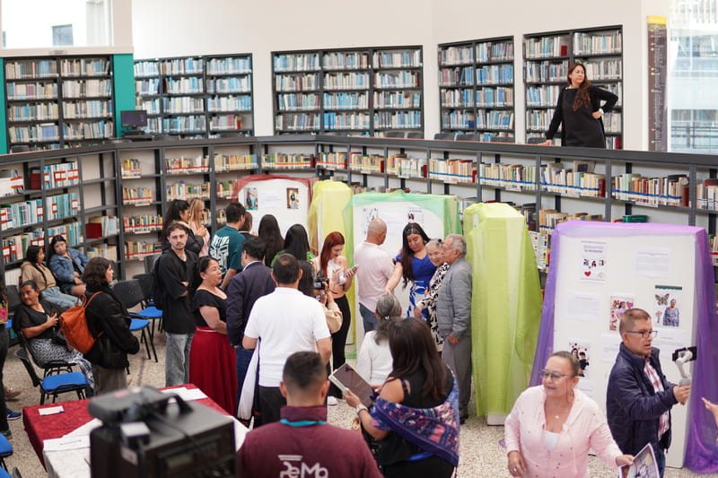 ucm-exposicion-mujeres-victimas-conflicto.jpg