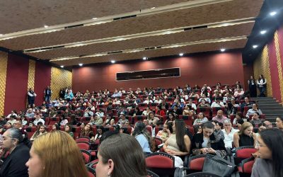 La formación y la prevención, claves para fortalecer entornos laborales seguros