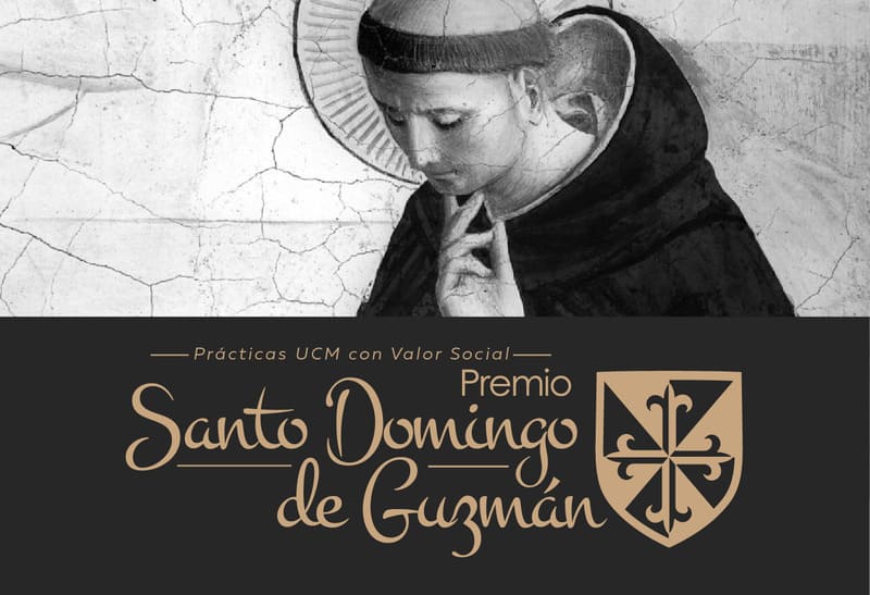 premio_santo_domingo_guzman.jpg