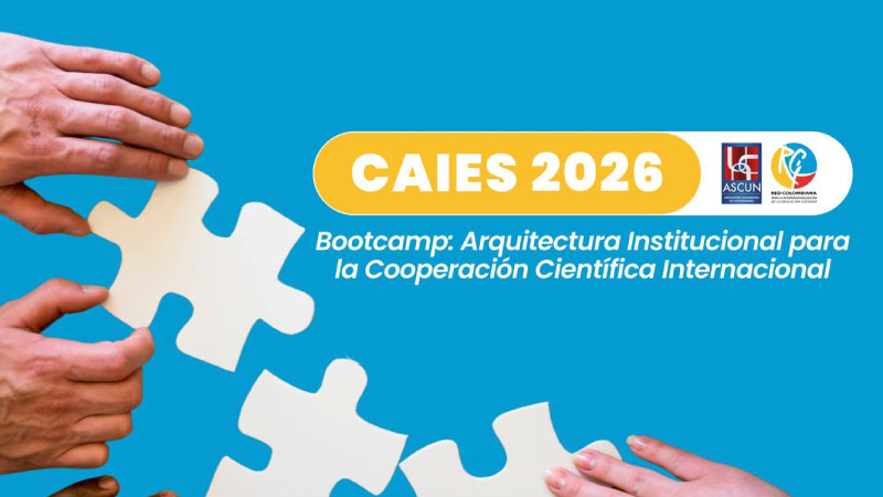 caies-20206-evento.jpg