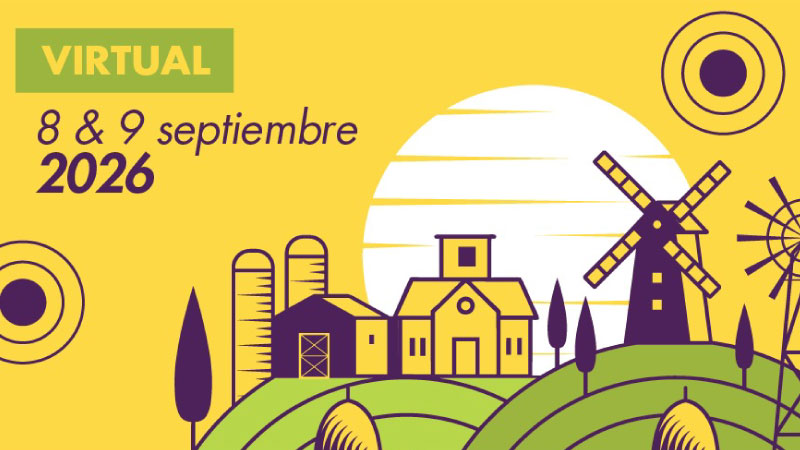 investigacion-en-emprendimiento-rural-evento.jpg