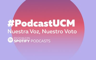 Estudiantes de quinto y sexto semestre de diferentes programas académicos de la UCM, hablan de su experiencia en el viaje académico como insumo de una sistematización de aula y complemento de los componentes: "Contexto social y político" y "Atención y prevención de desastres" Cuentan su vivencia en los municipios de Armero, La Dorada y Norcasia y las implicaciones de las decisiones gubernamentales y privadas en la transformación del territorio.