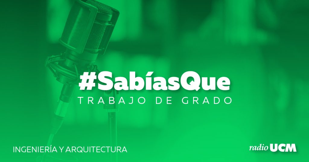 La UCM. Primera universidad en la región con la certificación Carbono Neutro.